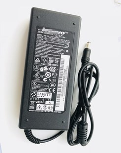 联想G455 G460 G470 G475 G480 G580 笔记本充电器电源线适配器