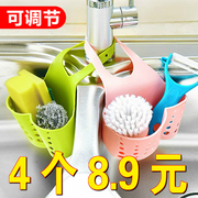 家居家生活日用品义乌小商品，批百货厨房家用大全，实用3创意2元