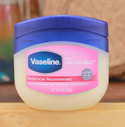 vaseline凡士林婴儿特效润肤霜，368g敏感baby护臀尿布，后万能霜进口