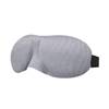 眼罩遮光3d立体女睡眠，学生男士睡觉耳塞套装工厂厂代发