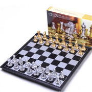 单个象棋补子友邦国际象棋配子套装，一整套棋盘磁性磁力磁铁补子y