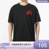 Nike/耐克男子龙年限定T恤衫FQ3720-100-010DR7648-010-100DR7762