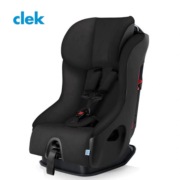 美国制造高端品牌Clek儿童汽车安全座椅增高垫