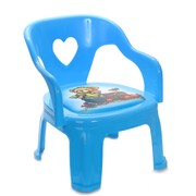 儿童餐椅叫叫椅带餐盘q宝宝，吃饭椅儿童椅子儿童靠背椅宝宝小凳子