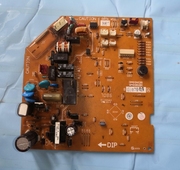 适用三菱空调电脑板MSH-EC12VD MSD-CE09VD CD DM00N126 WM00B281