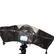 相机防雨罩相机防水罩相机雨衣，相机遮雨罩单反防雨罩摄影遮雨衣