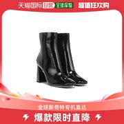 美国直邮sam edelman 女士 靴子女鞋短靴高跟靴