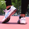 多威中考鞋体育生专用训练鞋，男女跑步鞋，田径立定跳远鞋体测运动鞋