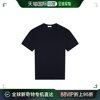 香港直邮Paul & Shark 保罗与鲨鱼 男士 短袖T恤 24411000