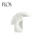 FLOS意大利进口Biagio大理石台灯卧室床头书桌房餐厅客厅灯具