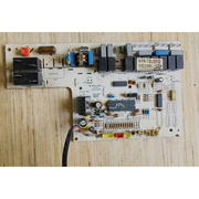 aux奥克空调，电脑板控制电路板主板，sx-sc2-t46nkfr-72l-sfd