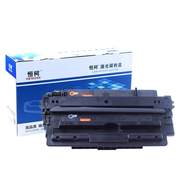 hp5200n硒鼓硒鼓，q7516a硒鼓适用惠普hp16ahp52005200l墨盒5200lx5