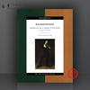 拉赫玛尼诺夫 帕格尼尼主题狂想曲 指挥总谱 博浩原版乐谱书 Rachmaninoff Rhapsody on a Theme of Paganini BH6401239