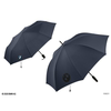 BMW宝马原厂 短柄雨伞 三折伞自动 遮阳伞 蓝色长柄拐杖伞