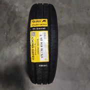 23年佳通轮胎175/70r14 84T 220V1 /900 适配起亚K2 现代