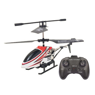 天使2.4G遥控直升机学生迷你遥控飞机飞行器 充电耐摔男孩玩具