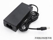 适用于三星液晶显示器电源适配器 A2514-DPN A2514-CVD 14V1.79A