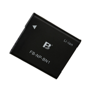 np-bn1电池适用于索尼w360w320wx30w530w630w800dsc-w570