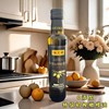 橄榄油食用油纯正0添加橄榄油食用油250ml瓶装