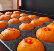 临海涌泉蜜桔新鲜橘子早熟宫川10斤，当季水果现摘