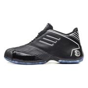 Adidas阿迪达斯男鞋运动TMAC 1麦迪1代实战训练耐磨篮球鞋EF2399