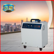 蒸汽除菌机蒸汽清洗机，高温高压去除污垢厨房油烟清洗机