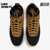 Nike/耐克Lunar Force 1男子运动休闲透气高帮板鞋805899-202