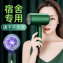 芬腾电吹风机家用学生宿舍 800w瓦