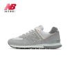 newbalance复古运动鞋nb574男鞋，女鞋休闲跑步鞋u574bsg