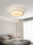 LED过道灯北欧简约现代风格阳台灯创意个性小卧室走廊灯超亮灯具