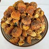 姖松茸云南特产无硫熏干货野生松茸菌巴西蘑菇松茸菇食用500克包