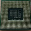 I5 2520M 2520 CPU  I5-2520M SR048  PGA