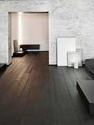 黑色木纹砖200x1200全瓷哑光碳化乌仿古地砖仿木地板瓷砖600x1200