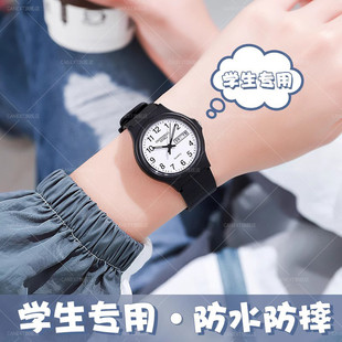 中考高考公务员考试专用静音手表!!!逢考