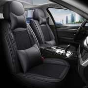 2013款福特经典2012福克斯专用座垫全包，汽车坐垫四季通用座套