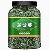 蒲公英花茶 干货新鲜手工挑选植物泡茶凉茶