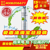 美国滨特尔爱惠浦净水器EF-900P滤芯家用厨房净水机滤芯 ef-900p