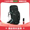 韩国直邮OSPREY 双肩背包 ARIEL 女性用浅口式鞋 60L