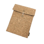 定制软木布ipad内胆包毛毡(包毛毡)布，保护套信封包平板电脑包