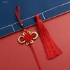 中国结编织绳手链脚链半成品，女编五帝钱，的绳子红绳挂件挂绳