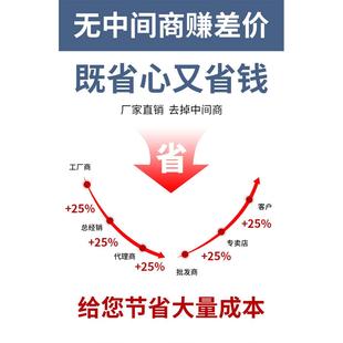 五金震动研磨机振动抛光机光饰机振光金属震动倒角震磨去毛刺