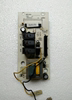 格兰仕微波炉电脑板G80F20CN2L-B8(S0) 控制主板 MEL086-LCK8