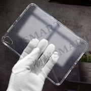 适用iPad mini6透明保护套 2021IPADMINI6简约轻薄软壳mini6透明