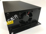 s-440-110工业电源110v4a安防设备，直流变压器工控电机稳压供电