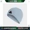 韩国直邮阿迪达斯 COLEDEDDY TECH CURP 毛线帽子 II 3550