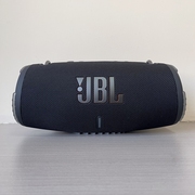 jblxtreme3音乐战鼓，3代无线蓝牙音箱便携迷你户外小音响hifi低音
