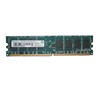 Dell/戴尔320 360 330 755 320 745 760 2G DDR2台式机电脑内存条