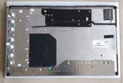 LM240WU2 SL B1 苹果24寸 A1225 液晶屏LCD，LM240WU2 (SL)(B1)