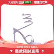 香港直邮renecaovilla女士凉鞋c11339105r001x030