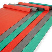 pvc防滑地垫加厚耐磨防水塑料地毯塑胶地板垫厨房楼梯走廊防滑垫